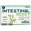 Naturando Intestinal Reset Capsule