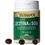 Naturando Lecitina di Soia Capsule