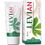 Naturando Levian Crema