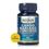 Naturando Maximum Cardo Mariano Capsule