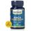 Naturando Maximum Maca Capsule
