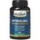 Naturando Maximum Spirulina Capsule