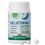 Naturando Melatonina Compresse
