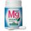 Naturando MG Fast Vegan Compresse