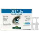 Naturando Oftalia Gocce Oculari