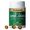 Naturando Olio di Germe di Grano Capsule