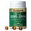 Naturando Olio di Germe di Grano Capsule