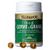 Naturando Olio di Germe di Grano Capsule