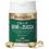 Naturando Olio di Semi di Zucca Capsule