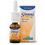 Naturando Riparo Sinusyl MD Spray Nasale