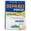 Naturando Riparo Voce Erisimo Compresse