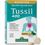 Naturando Tussil 400 Compresse