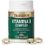 Naturando Vitamina B Complex Capsule