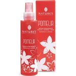Nature's Acqua Vitalizzante Pomelia