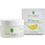 Nature's Acque Unicellulari Crema Gel Viso Riequilibrante