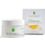 Nature's Acque Unicellulari Crema Viso Pelli Arrossate SPF20