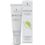 Nature's Acque Unicellulari Latte Detergente Struccante Viso Occhi