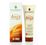 Nature's Argà Cc Cream Viso Uniformante
