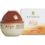 Nature's Argà Crema Ventiquattrore Antiage