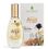 Nature's Arga' Olio Berbero