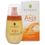 Nature's Arga' Olio Puro Bio