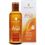 Nature's Argà Olio Shampoo