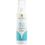 Nature's Blusalino Gel Dopobarba Rigenerante