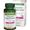 Nature's Bounty Cheratin Supplement Capsule