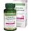 Nature's Bounty Cheratin Supplement Capsule
