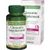 Nature's Bounty Cheratin Supplement Capsule