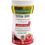 Nature's Bounty D-Vita 1000 Gommose