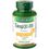 Nature's Bounty EnergyQ10-100 Perle