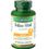 Nature's Bounty Folico-Vital con Acido Folico Tavolette