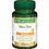 Nature's Bounty Max-Zinc con Zinco Tavolette