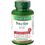 Nature's Bounty Pesce Slim Perle