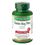 Nature's Bounty Tensio Mag Plus Tavolette