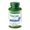 Nature's Bounty Vision Lutein Perle