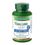 Nature's Bounty Vision Lutein Perle