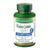 Nature's Bounty Vision Lutein Perle