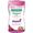 Nature's Bounty Vitamineral Lady Gommose