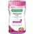 Nature's Bounty Vitamineral Lady Gommose