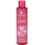 Nature's Bouquet Fragola Bagnodoccia
