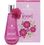 Nature's Bouquet Fragola Eau de Toilette