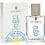 Nature's Cedro Uomo Eau de Toilette