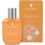 Nature's Chinotto Rosa Eau de Toilette