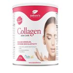 Nature's Collagen Polvere