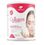 Nature's Collagen Polvere