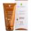 Nature's Crema Solare SPF25