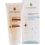 Nature's Doccia Shampoo Doposole