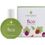 Nature's Fico Eau de Toilette